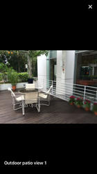 Hillview Regency (D23), Retail #141092922